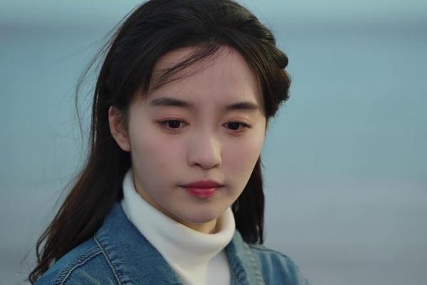 我亲爱的白月光电视剧免费观看