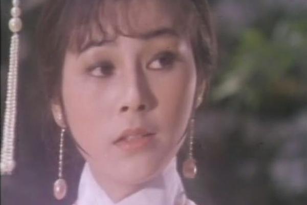 红楼春上春电影