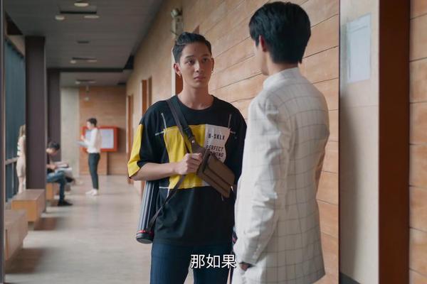 下一站幸福全集在线观看