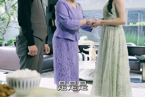 他是神话短剧免费观看