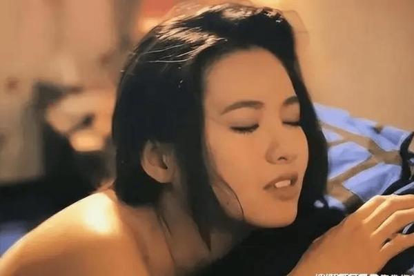 当蜜桃成熟时3