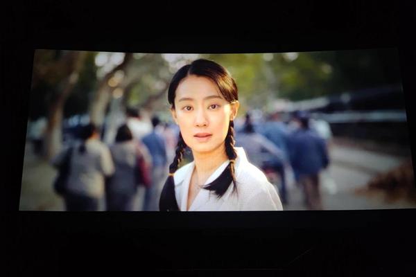 你好李焕英在线观看免费版