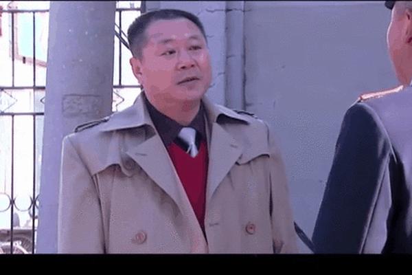 马大帅3