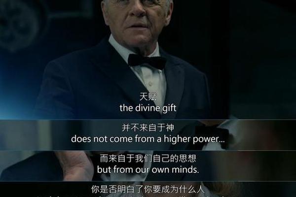 西部世界第一季