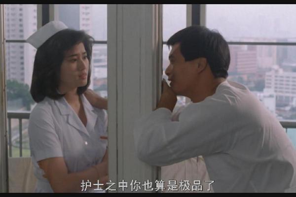 老虎出更国语
