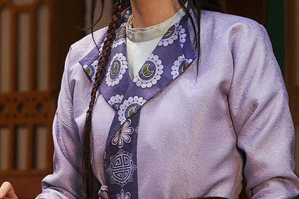喜卷常乐城 电视剧