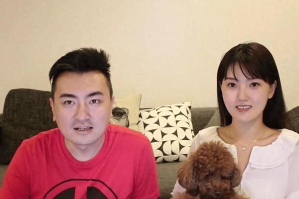 两个人的WWW免费视频