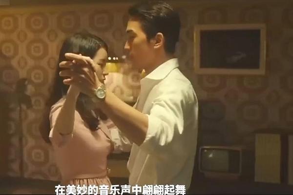 两个人在线观看免费高清视频