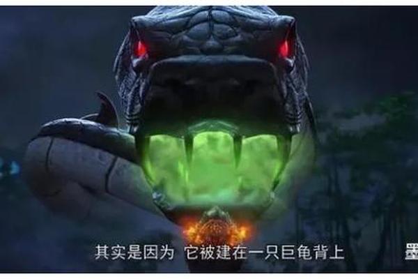 完美世界70集在线观看