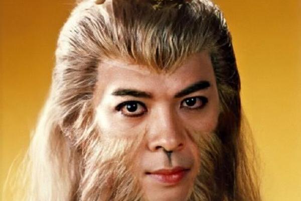 天地争霸美猴王15