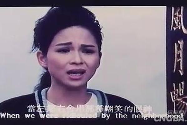 妈妈再爱我一次电影免费版国语