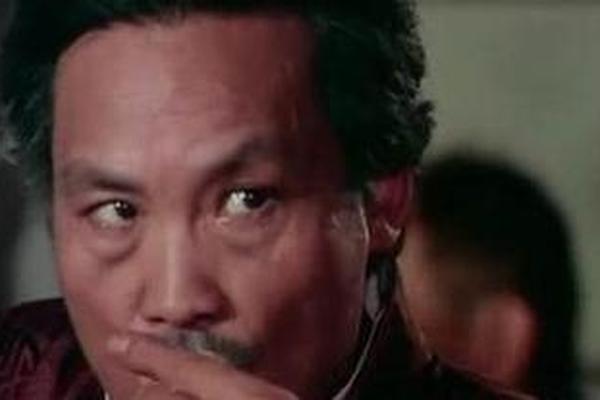 少林木人巷
