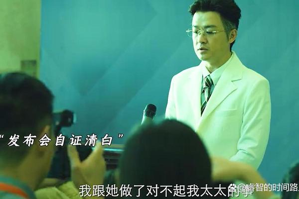 制暴电影包贝尔在线观看国语