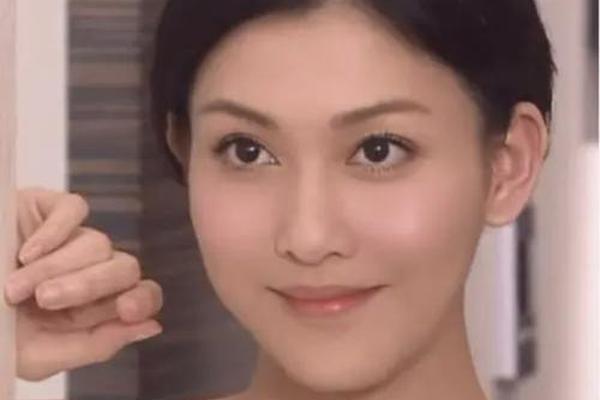 回家的诱惑63
