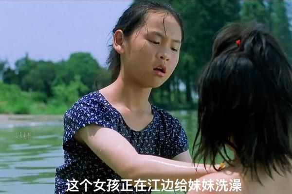 五月八月完整版在线观看