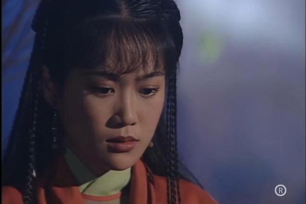 圆月弯刀全集