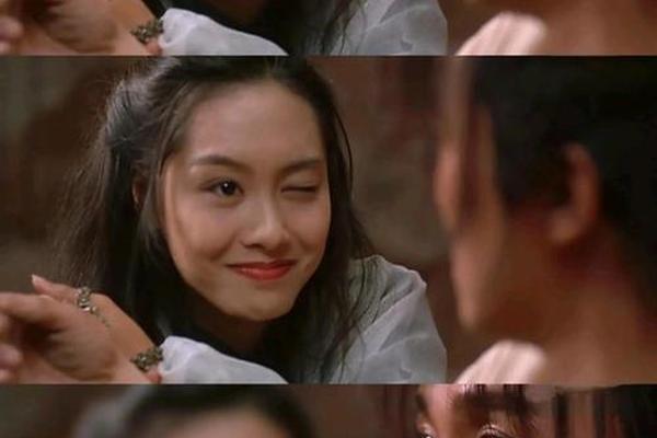 大话西游大圣娶亲