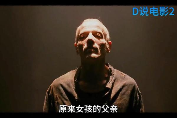 致命围困
