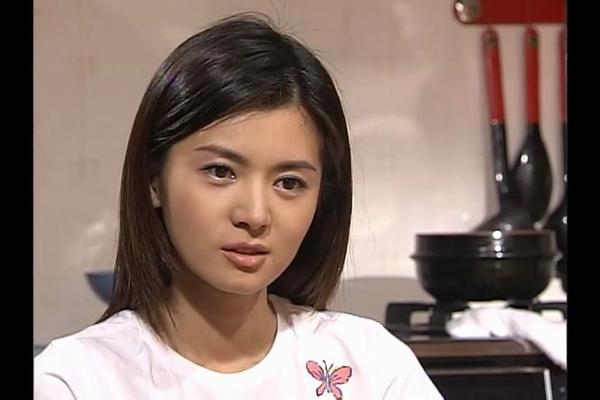 人鱼小姐全集