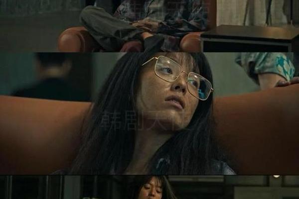 毒战2 电影