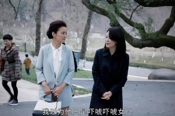 风雨送春归全集在线观看