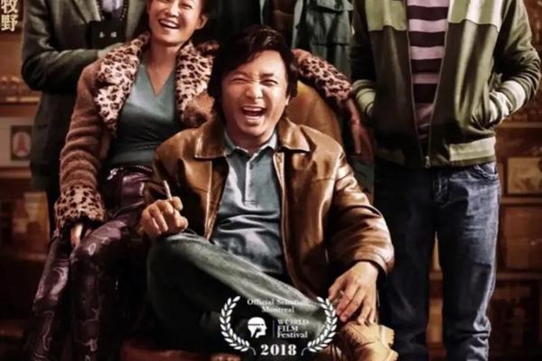 我不是药神资源