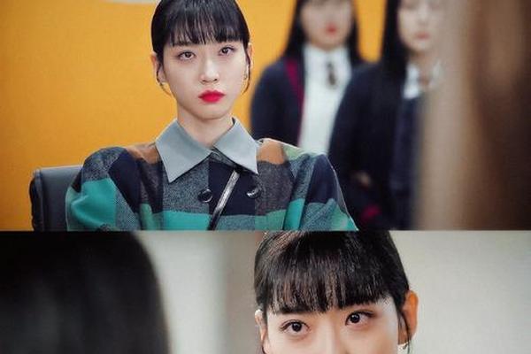 顶楼第三季在哪看