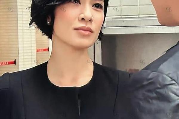 使徒行者1电影版