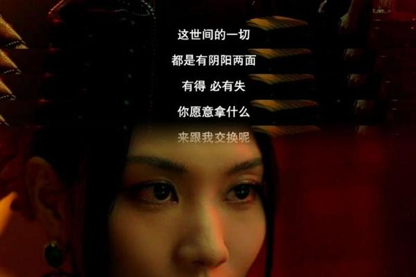 第8号当铺全集