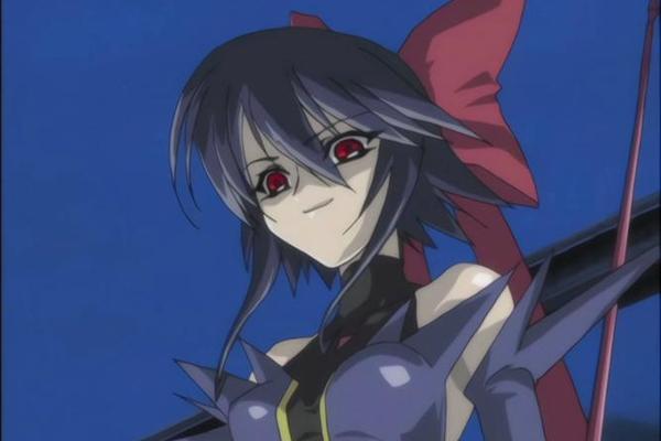 魔法少女になりたい动漫在线观看