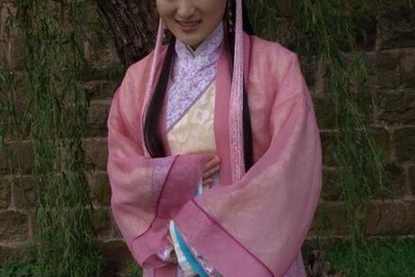 游侠红牡丹
