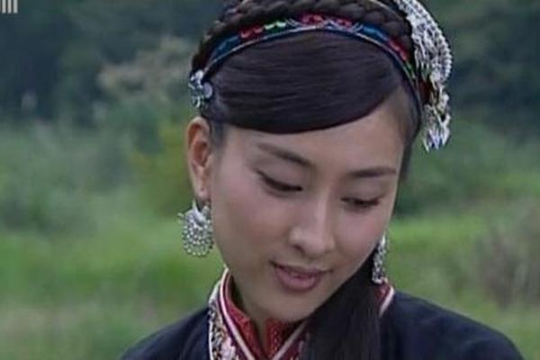 大西南剿匪记在线观看