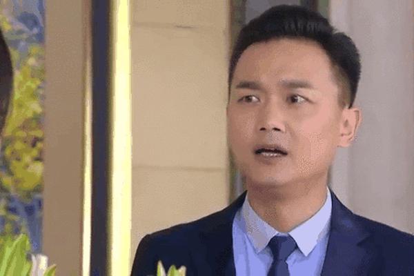 爱来的刚好电视剧全集免费观看