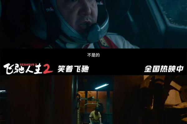 飞驰人生2在线观看免费