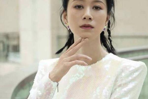 终极悬案电视剧