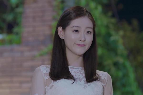 囧女翻身之嗨如花第二季