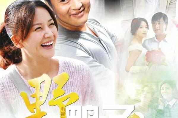 野鸭子第二部全集在线观看