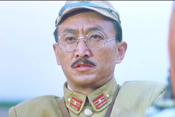 敌后武工队老电影