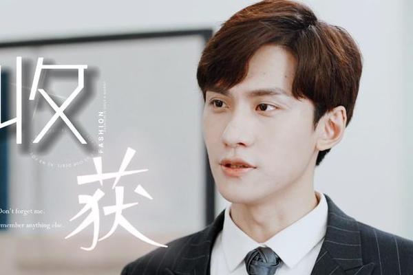 亲爱的柠檬精先生2