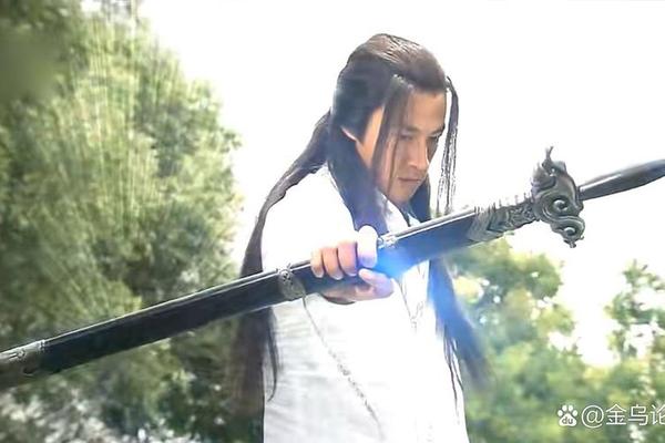 陆小凤传奇之决战前后