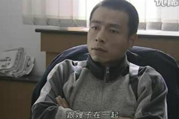 你有权保持沉默电视剧