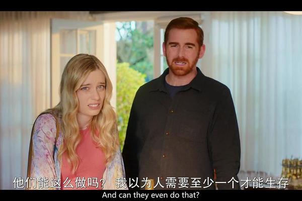 左右在线观看