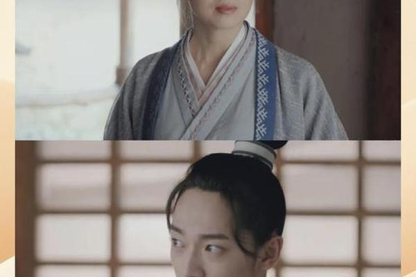 漂亮书生 电视剧免费观看全集