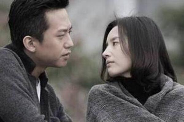 相爱十年全集观看