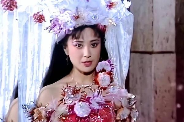 老封神榜
