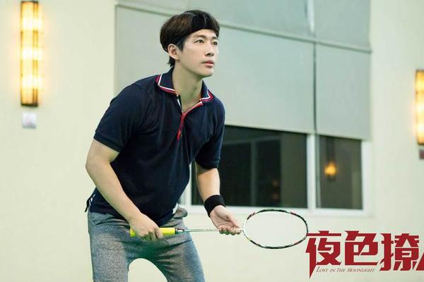 夜色撩人在线观看视频
