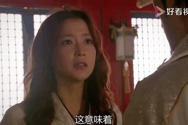 信义24集