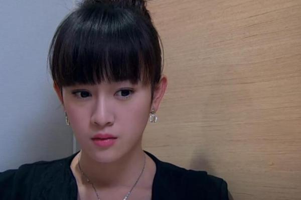 爱情真善美36
