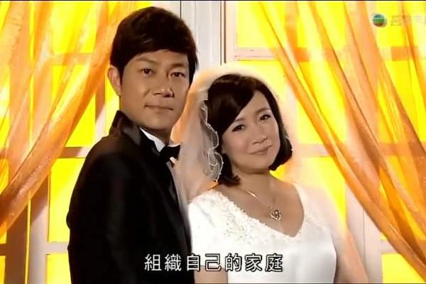 结分谎情式