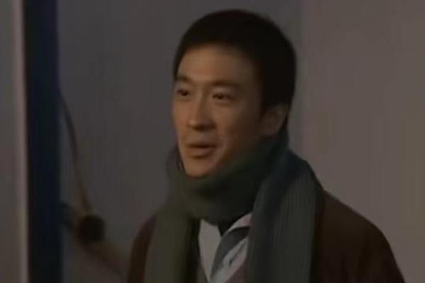 继父 电影